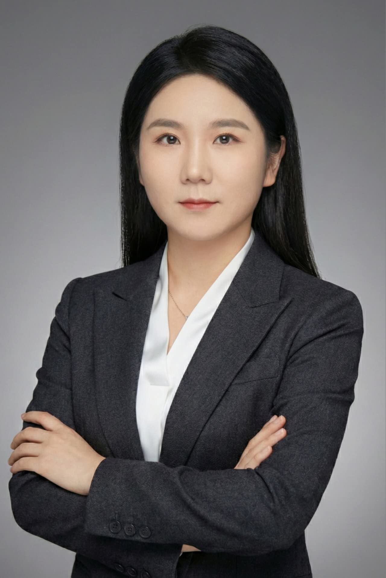 Weikang Guo